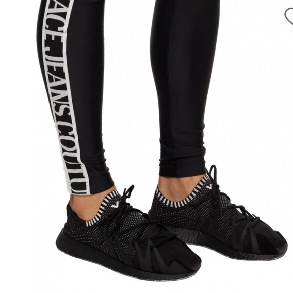 Adidas Y-3 Ratio Racer - Picture 13 of 14